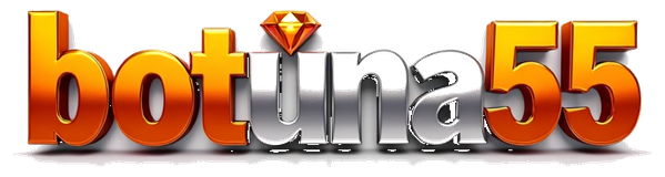 botuna55
