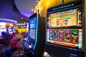 Tim botuna55 bekerja di studio live dealer dengan teknologi multi-kamera