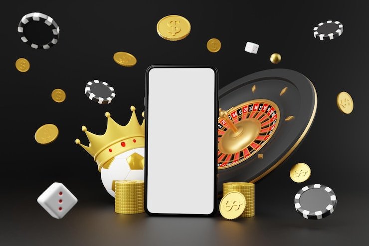 E-wallet lokal Indonesia: DANA, OVO, GoPay, ShopeePay, LinkAja, QRIS