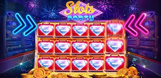 Slot Aviator, Sweet Bonanza, Gates of Olympus, Fortune Tiger, Mahjong Ways
