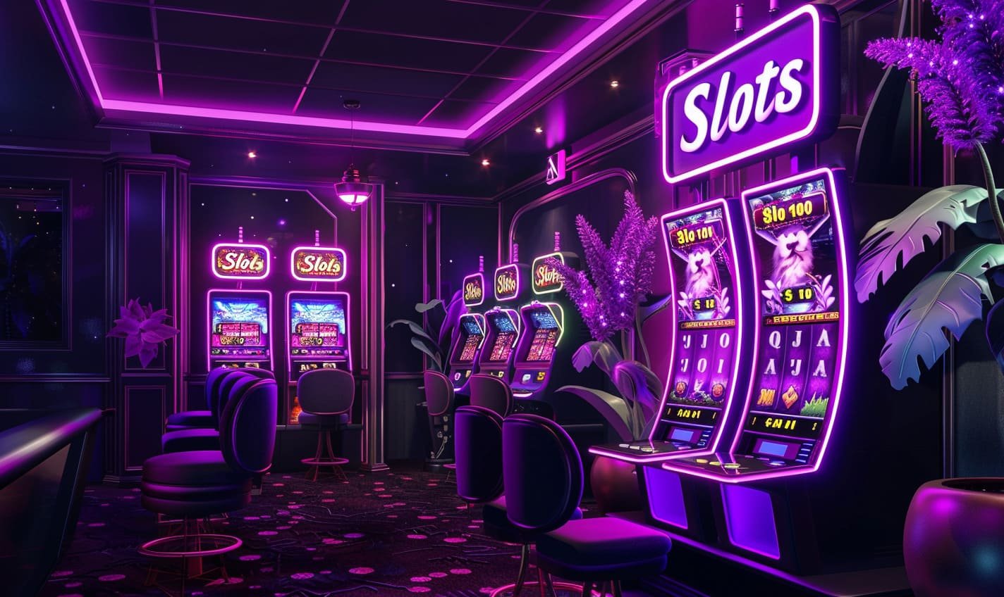 Meja Free Bet Blackjack dengan dealer langsung di botuna55