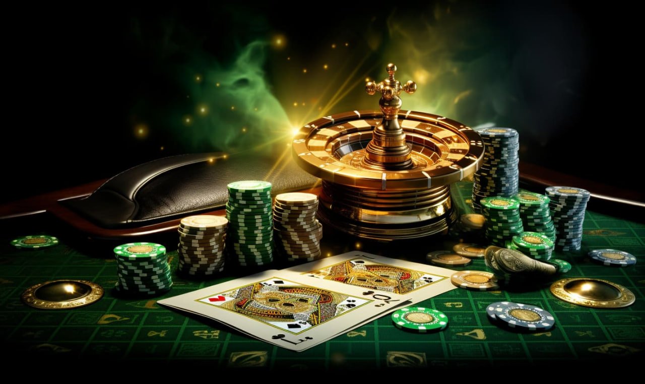 Nilai kartu dalam Free Bet Blackjack di botuna55