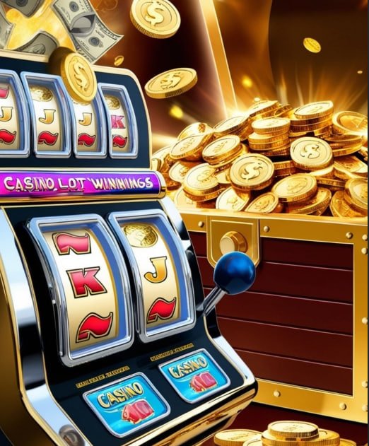 Transfer bank virtual BCA, Mandiri, BRI, BNI ke botuna55