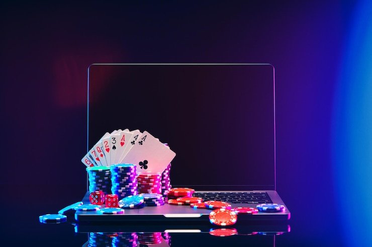 Meja Monopoly Live dengan roda dan dealer langsung di botuna55
